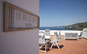 La Roka